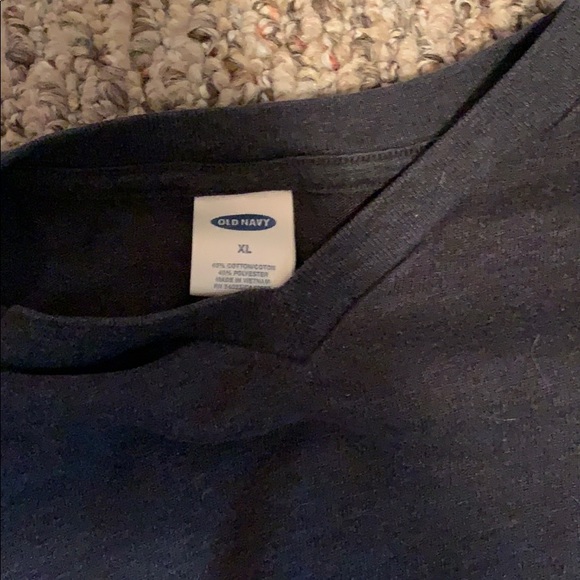 Sweatshirt - Picture 2 of 2